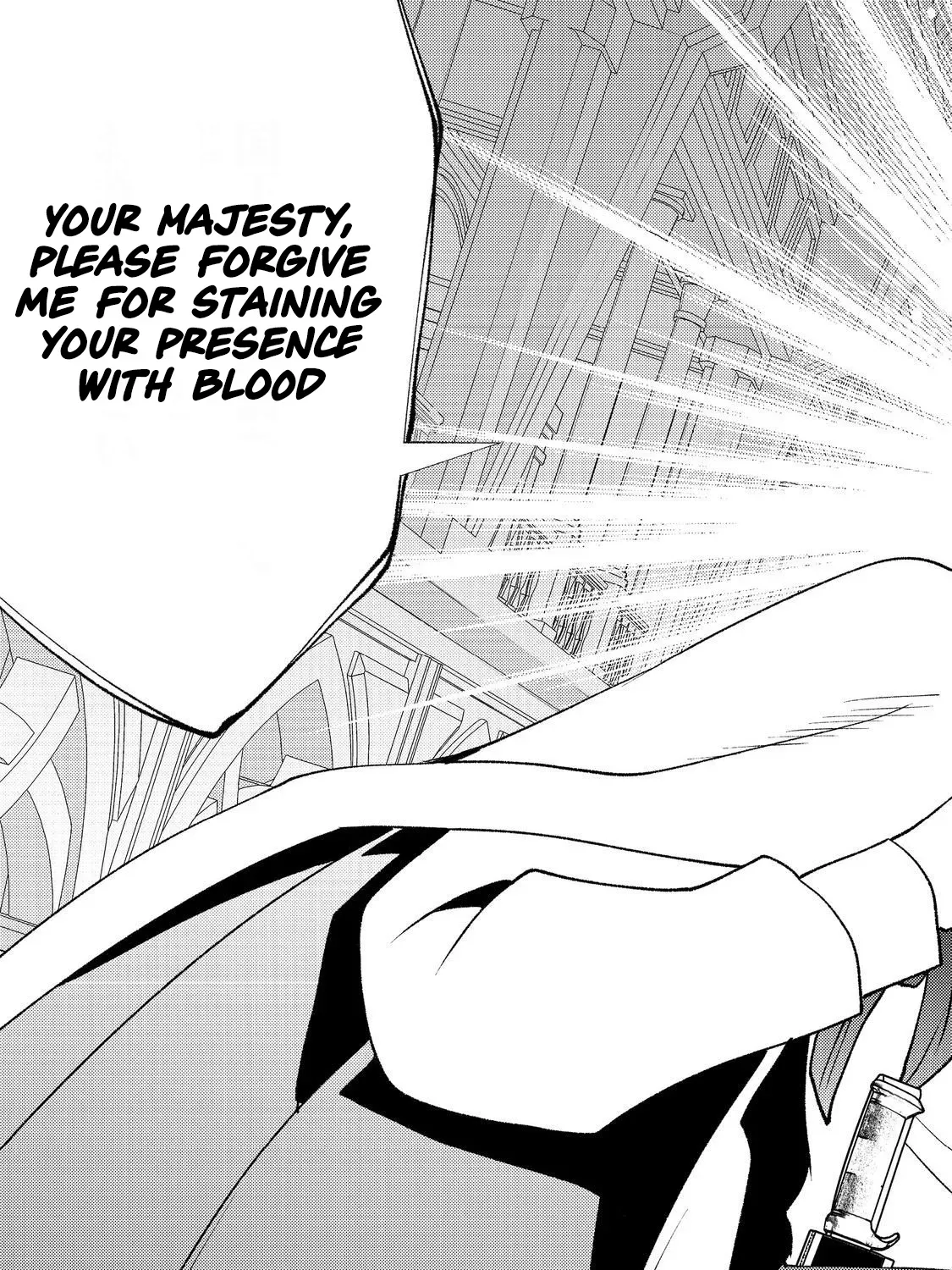The Water Mage Part 2 Chapter 5 page 82 - 