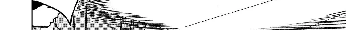 The Water Mage Part 2 Chapter 6 page 13 - 