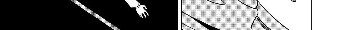 The Water Mage Part 2 Chapter 6 page 31 - 