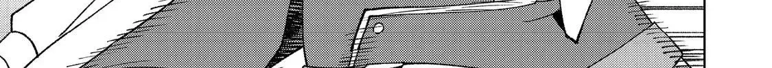 The Water Mage Part 2 Chapter 6 page 35 - 