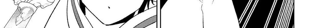 The Water Mage Part 2 Chapter 6 page 39 - 