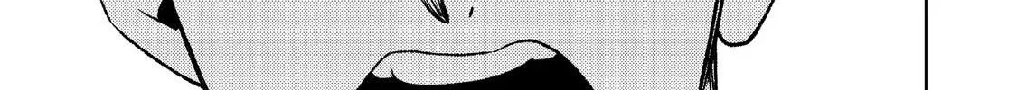The Water Mage Part 2 Chapter 6 page 43 - 