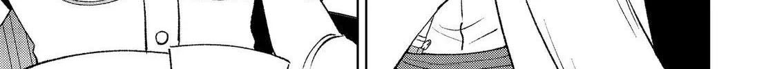 The Water Mage Part 2 Chapter 6 page 55 - 