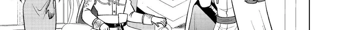 The Water Mage Part 2 Chapter 6 page 59 - 