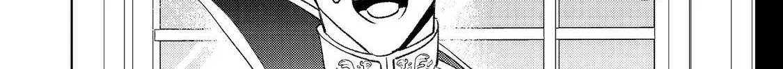 The Water Mage Part 2 Chapter 6 page 61 - 