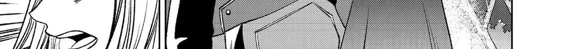 The Water Mage Part 2 Chapter 6 page 63 - 