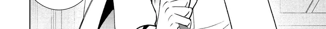 The Water Mage Part 2 Chapter 6 page 9 - 