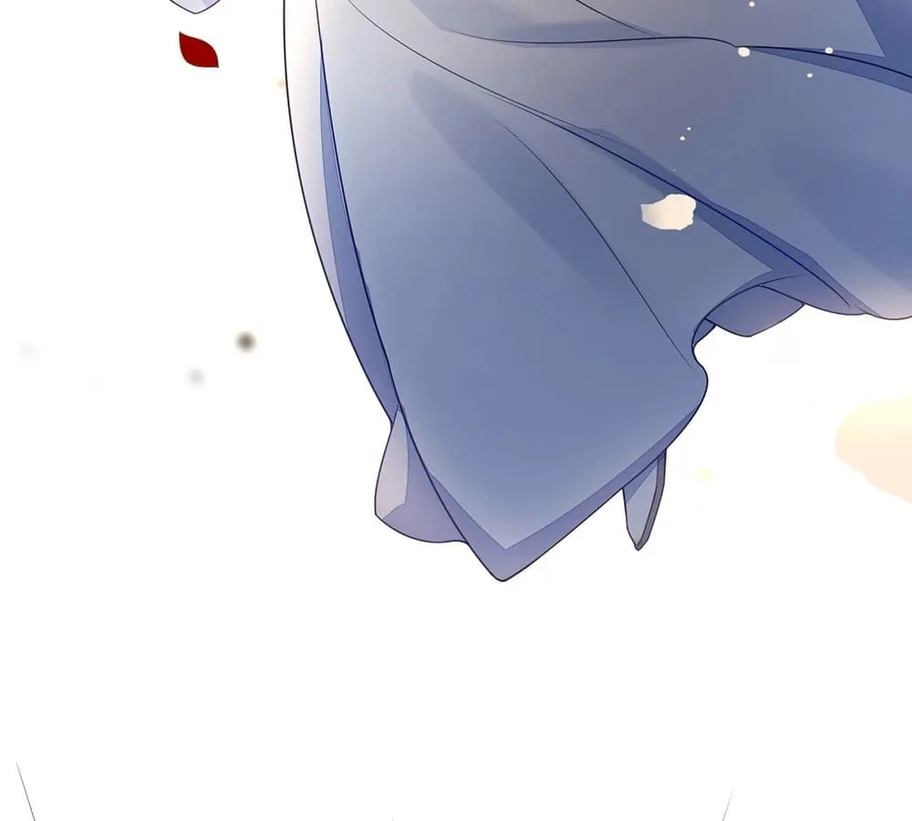 The Way Back to the Palace Chapter 0 page 18 - 
