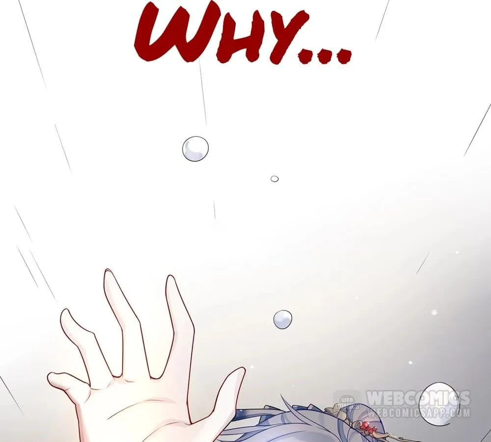 The Way Back to the Palace Chapter 0 page 19 - 