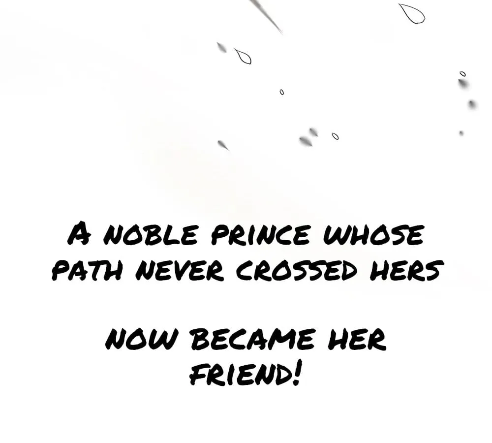 The Way Back to the Palace Chapter 0 page 26 - 