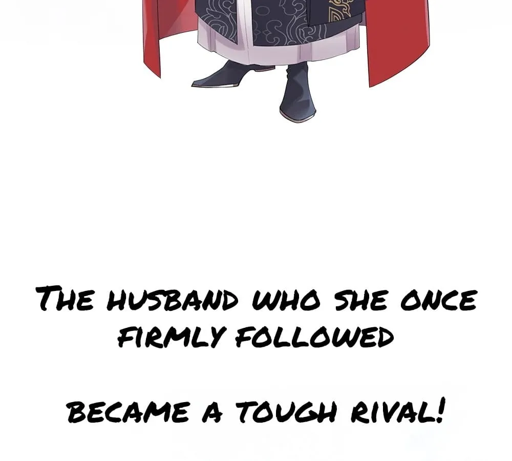 The Way Back to the Palace Chapter 0 page 29 - 