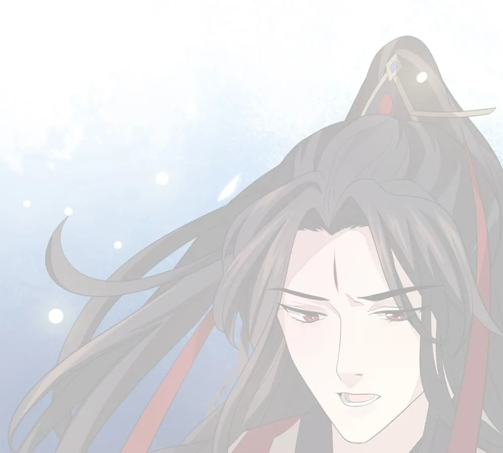The Way Back to the Palace Chapter 0 page 30 - 