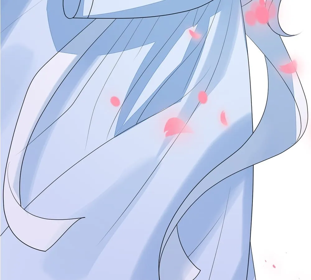 The Way Back to the Palace Chapter 0 page 38 - 