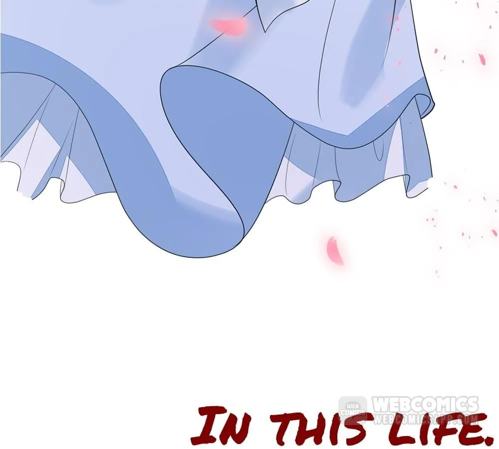 The Way Back to the Palace Chapter 0 page 39 - 