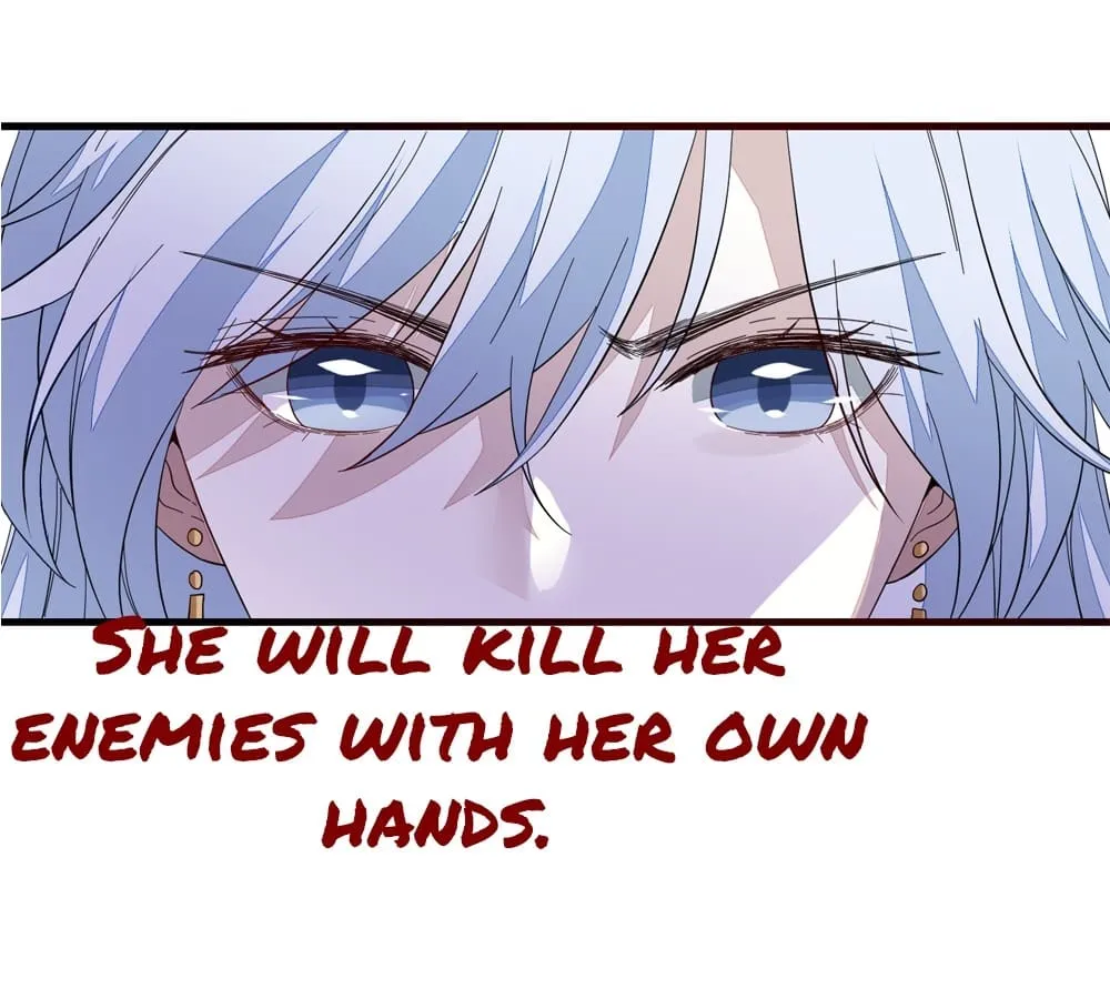 The Way Back to the Palace Chapter 0 page 40 - 