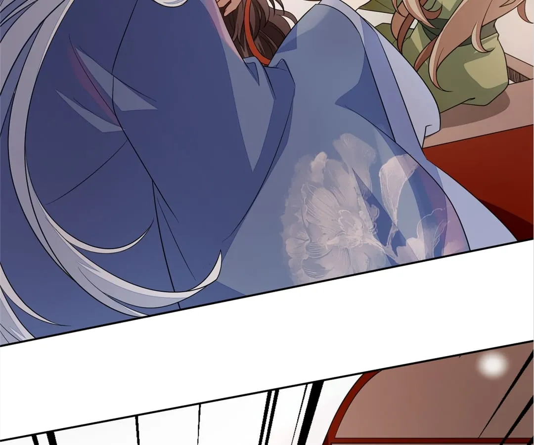 The Way Back to the Palace Chapter 1 page 12 - 