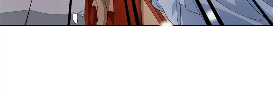 The Way Back to the Palace Chapter 1 page 15 - 