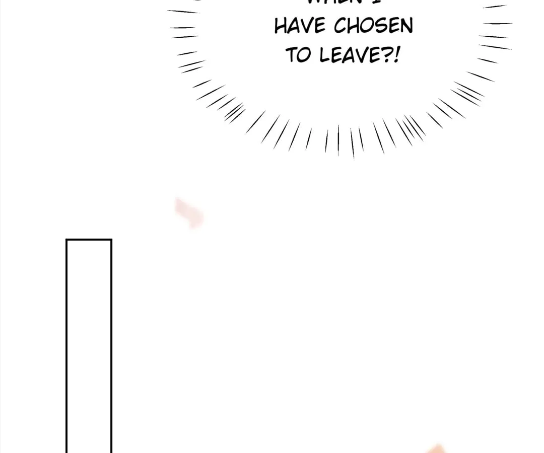 The Way Back to the Palace Chapter 1 page 18 - 