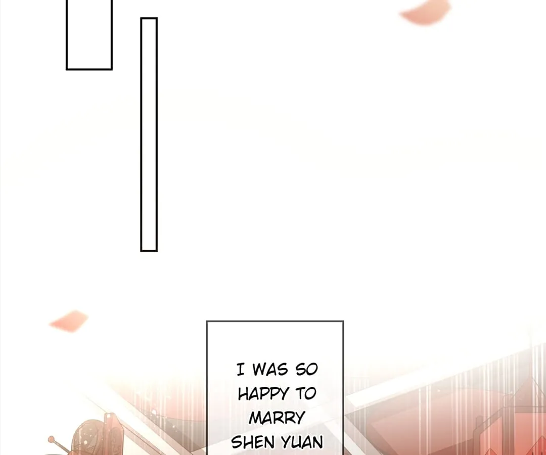 The Way Back to the Palace Chapter 1 page 19 - 