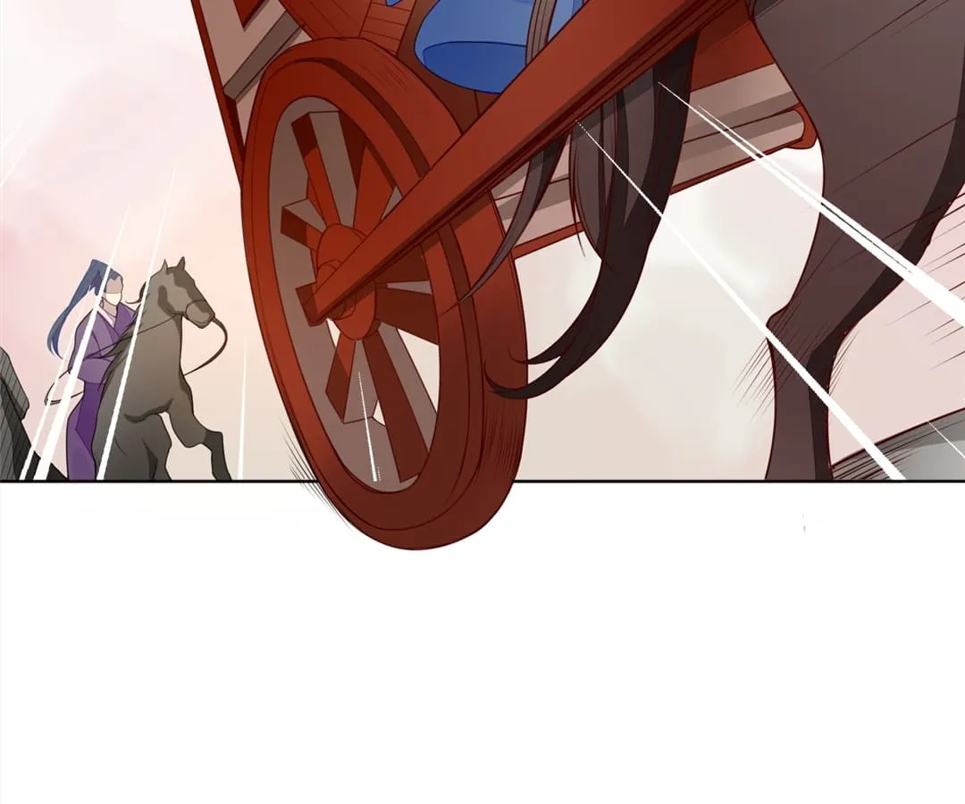 The Way Back to the Palace Chapter 1 page 39 - 