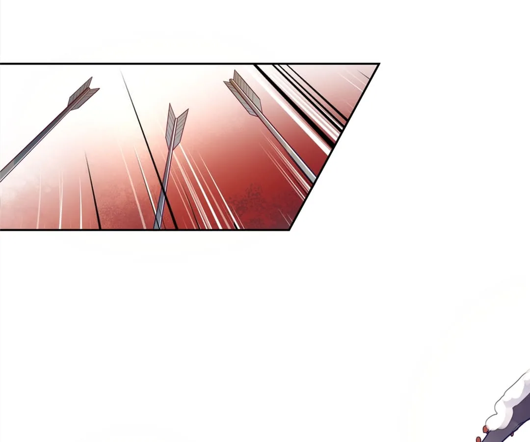 The Way Back to the Palace Chapter 1 page 40 - 