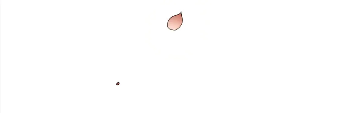 The Way Back to the Palace Chapter 1 page 43 - 