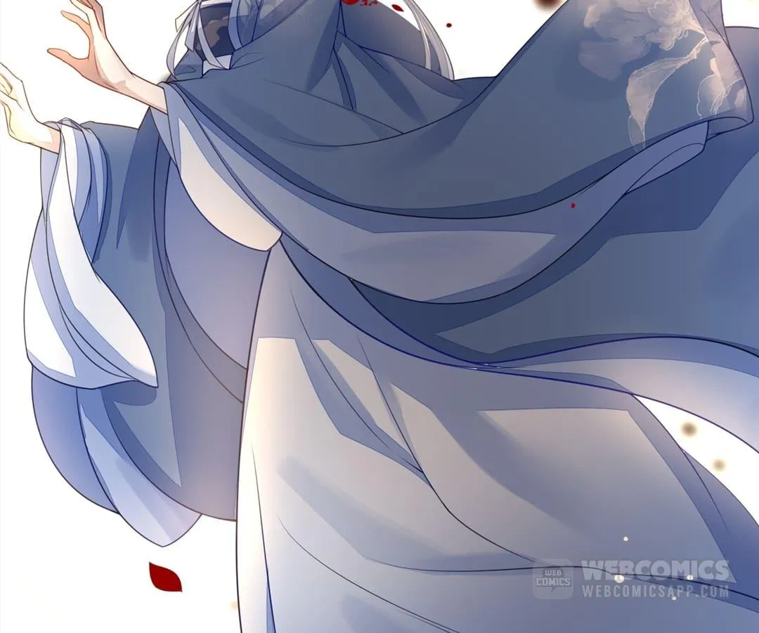 The Way Back to the Palace Chapter 1 page 45 - 