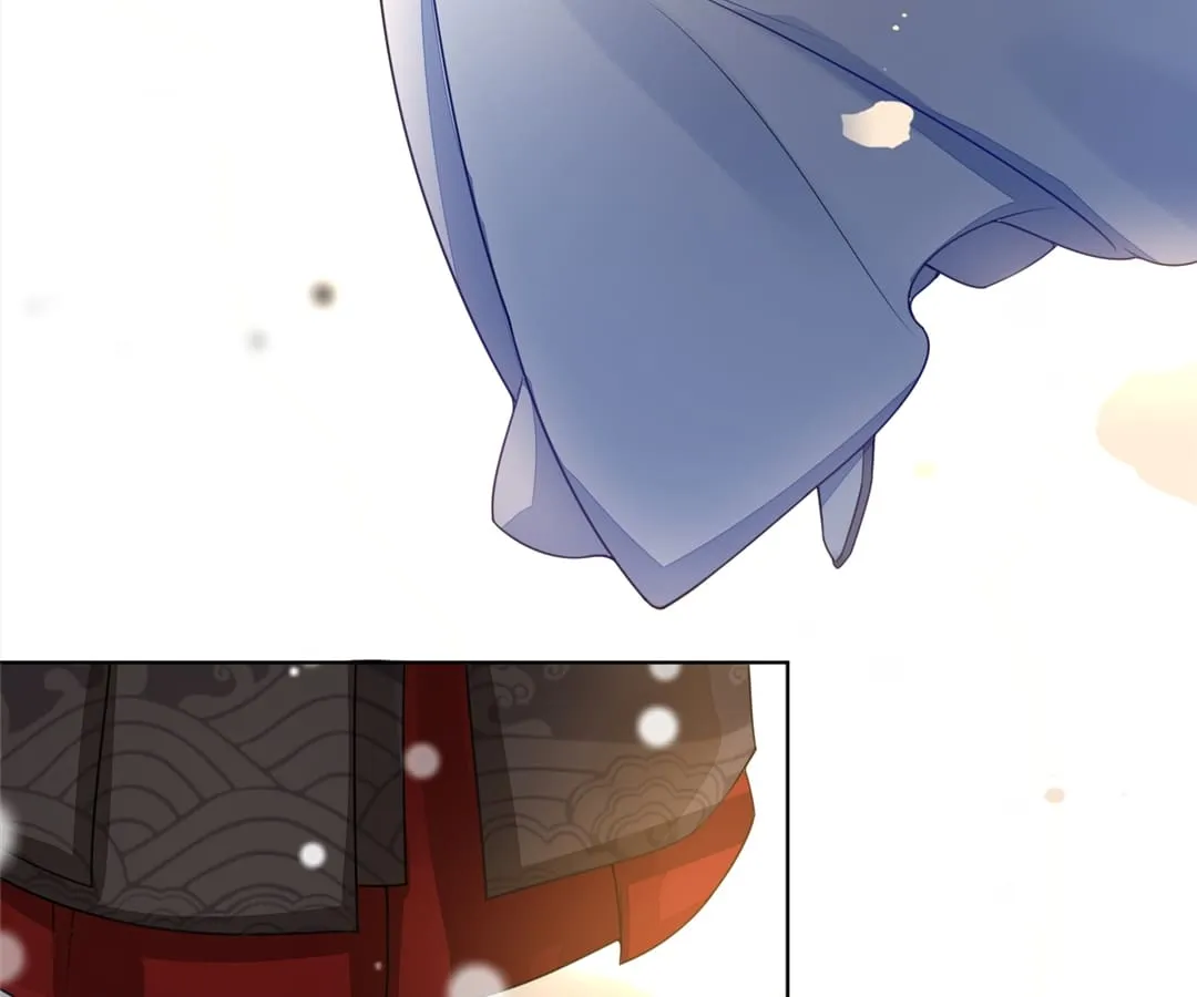 The Way Back to the Palace Chapter 1 page 46 - 