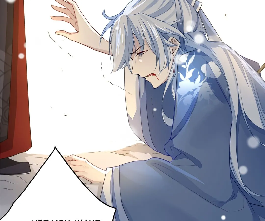 The Way Back to the Palace Chapter 1 page 48 - 