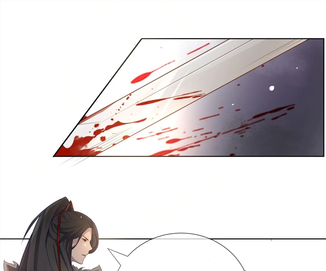 The Way Back to the Palace Chapter 1 page 51 - 