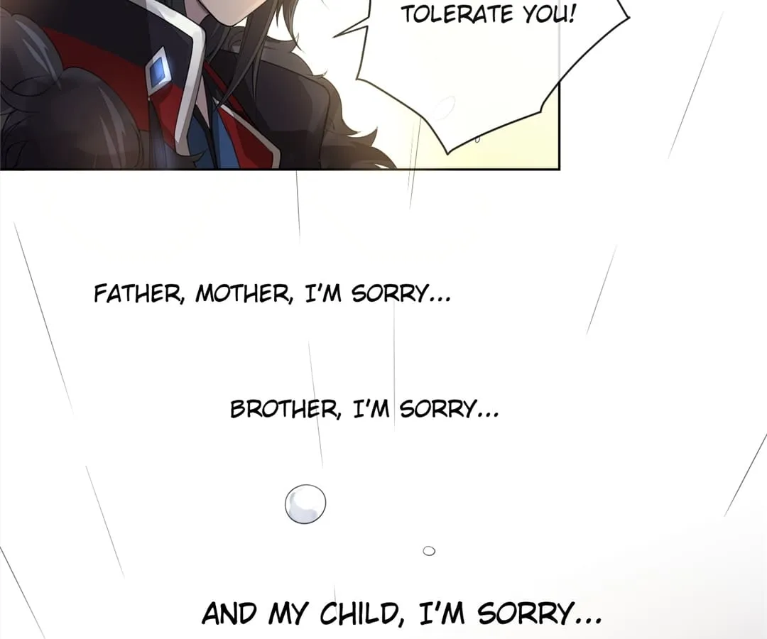 The Way Back to the Palace Chapter 1 page 54 - 