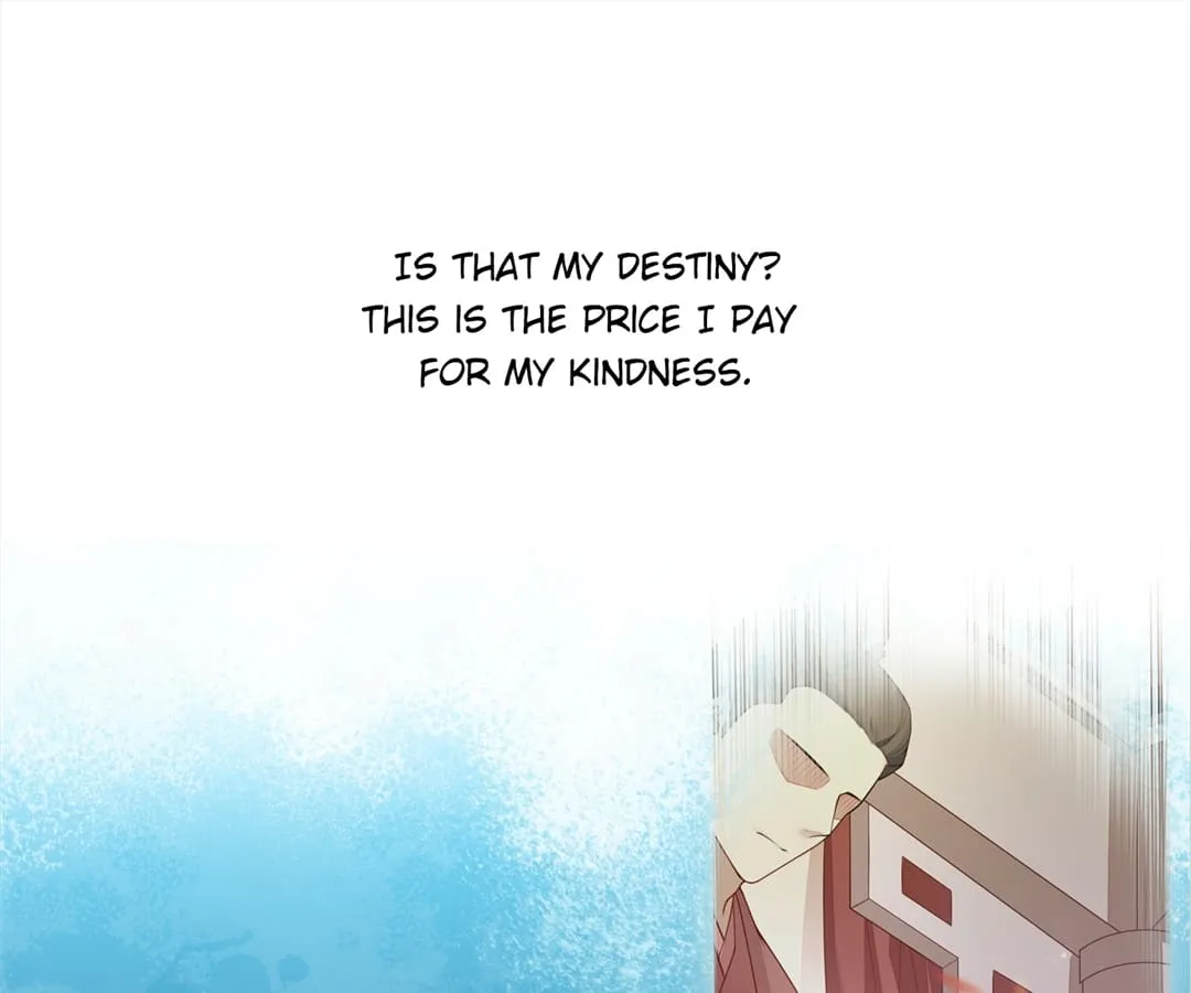 The Way Back to the Palace Chapter 1 page 58 - 