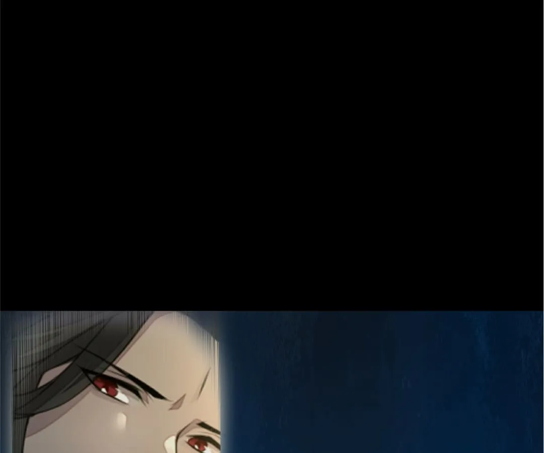 The Way Back to the Palace Chapter 1 page 60 - 
