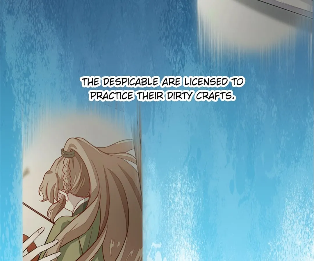The Way Back to the Palace Chapter 1 page 62 - 