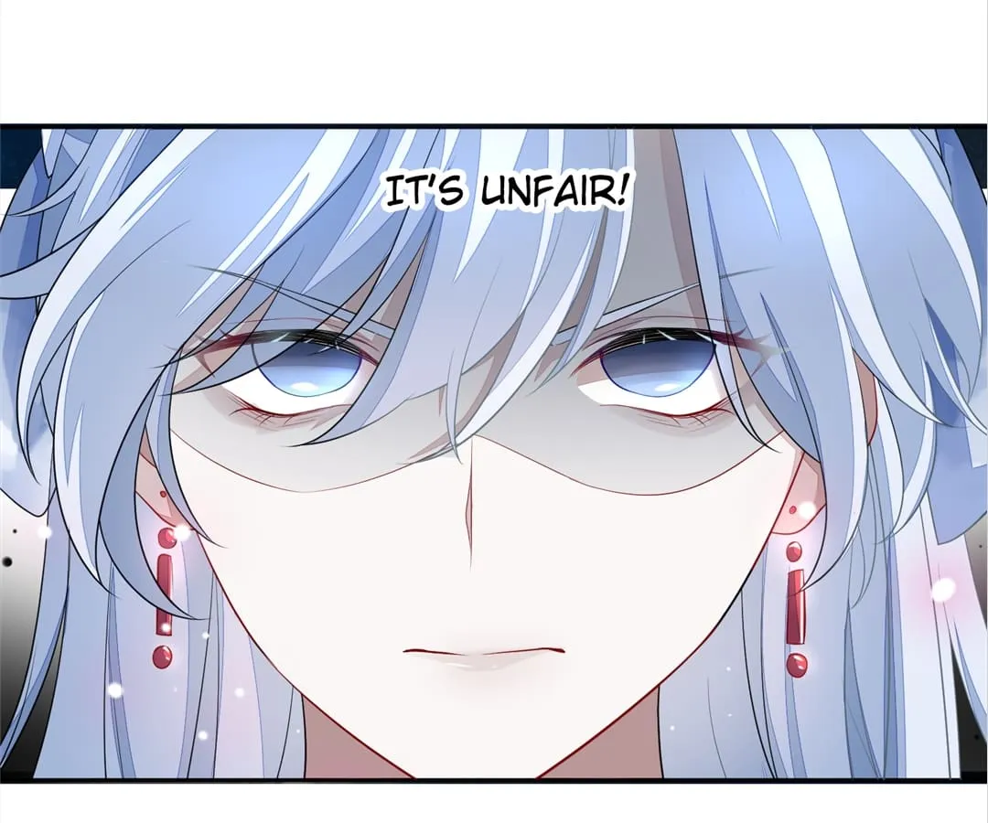 The Way Back to the Palace Chapter 1 page 64 - 