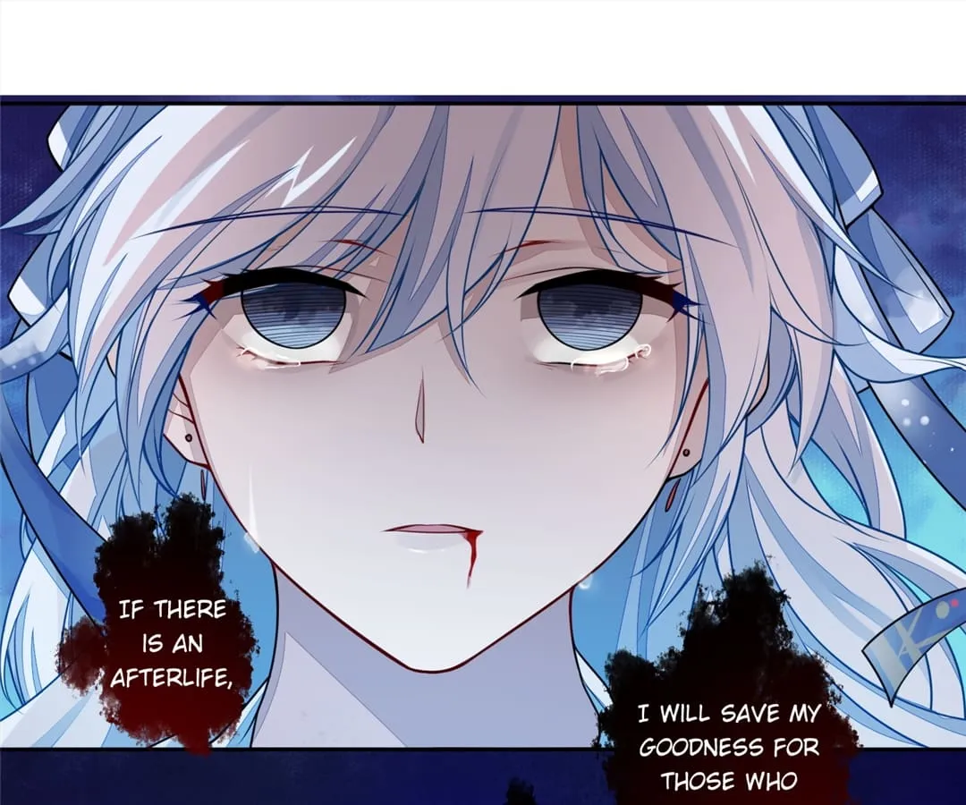The Way Back to the Palace Chapter 1 page 66 - 