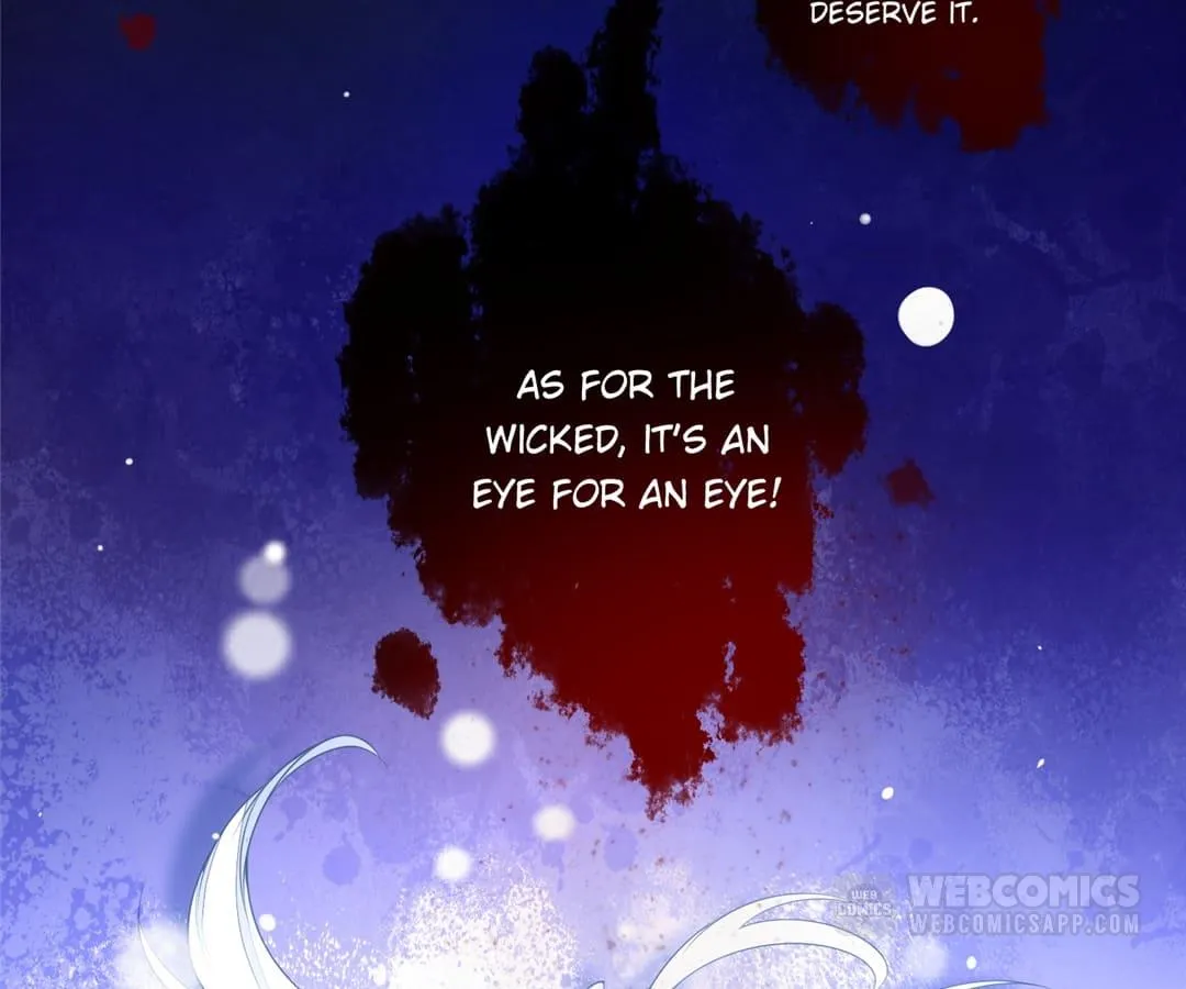 The Way Back to the Palace Chapter 1 page 67 - 
