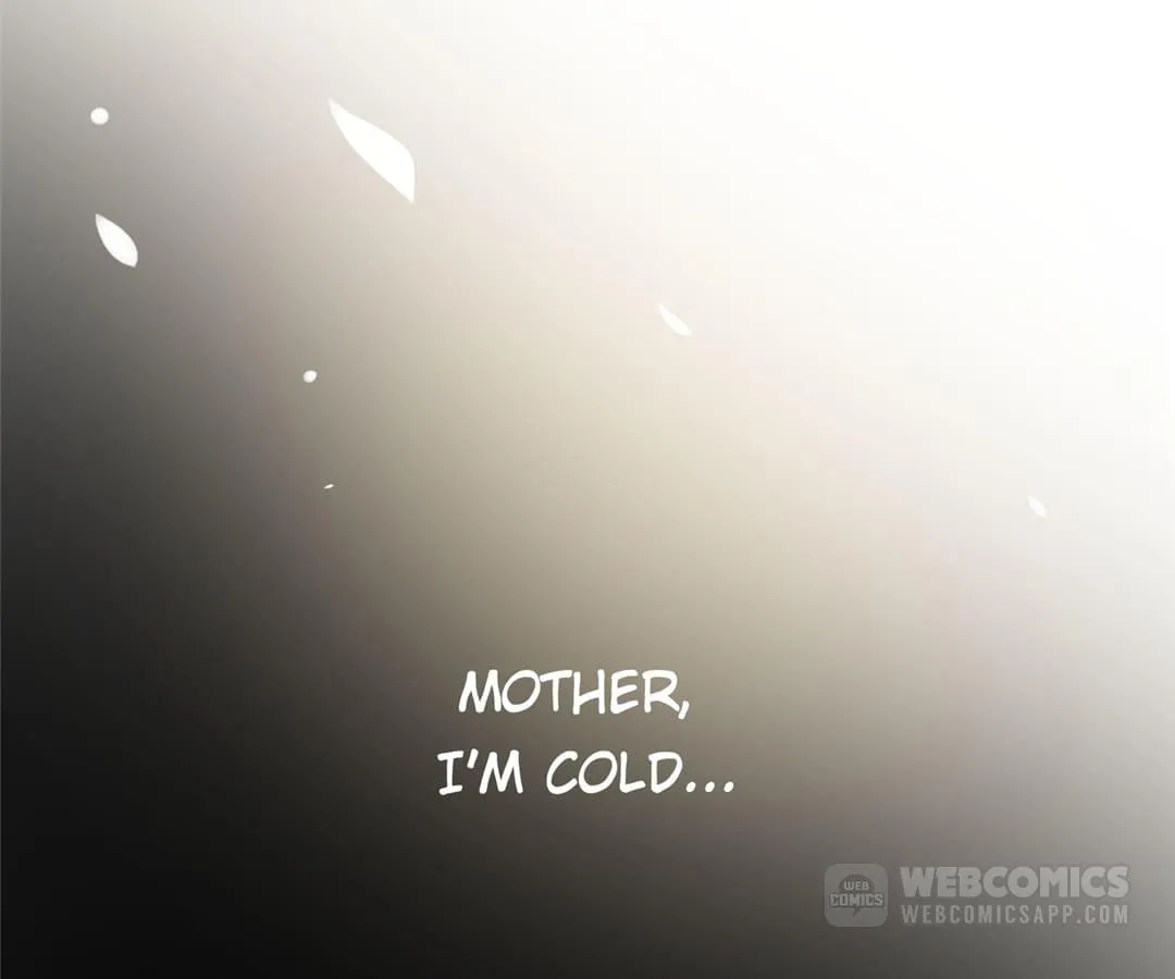 The Way Back to the Palace Chapter 1 page 71 - 