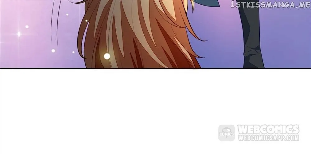 The Way Back to the Palace Chapter 10 page 12 - 