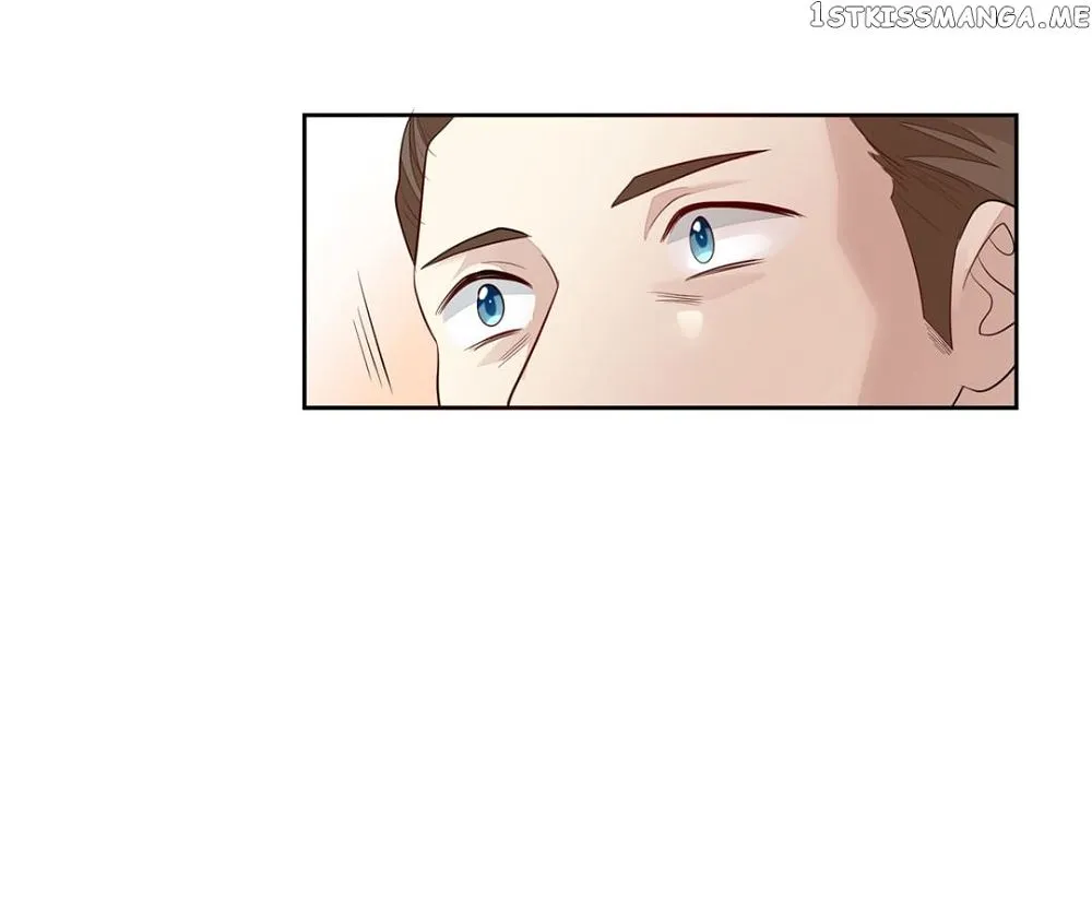 The Way Back to the Palace Chapter 10 page 31 - 