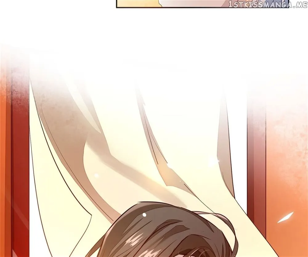 The Way Back to the Palace Chapter 10 page 34 - 