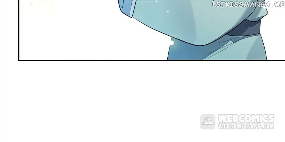 The Way Back to the Palace Chapter 10 page 42 - 