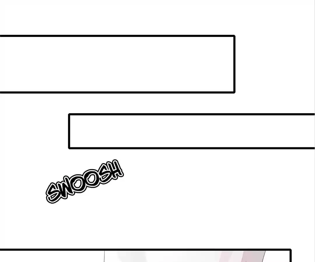 The Way Back to the Palace Chapter 100 page 26 - 