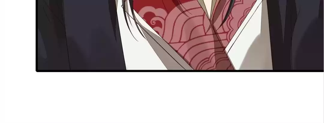 The Way Back to the Palace Chapter 100 page 38 - 