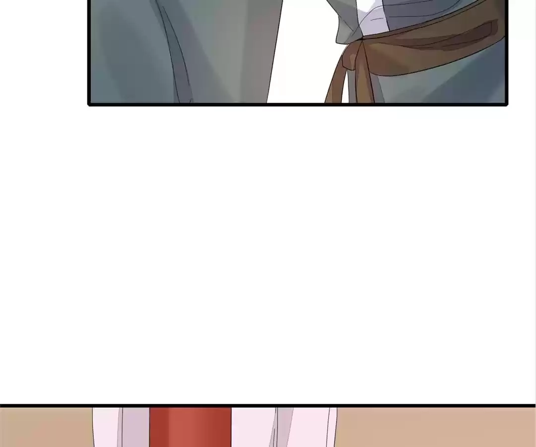 The Way Back to the Palace Chapter 100 page 46 - 