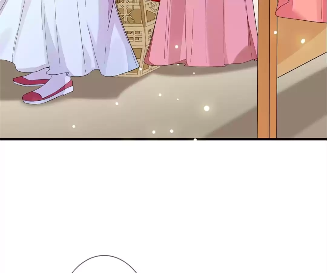 The Way Back to the Palace Chapter 100 page 6 - 