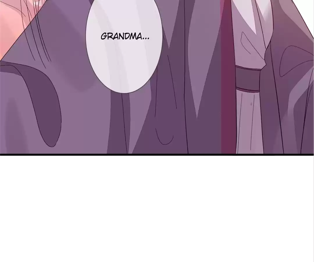 The Way Back to the Palace Chapter 100 page 51 - 