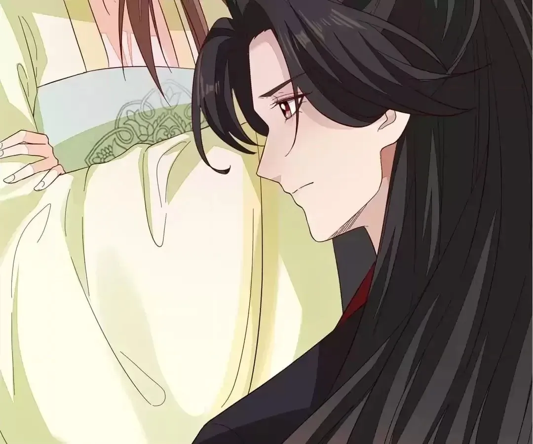 The Way Back to the Palace Chapter 100 page 60 - 
