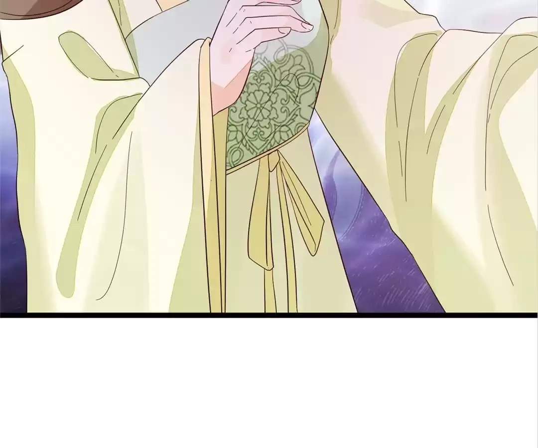 The Way Back to the Palace Chapter 100 page 63 - 