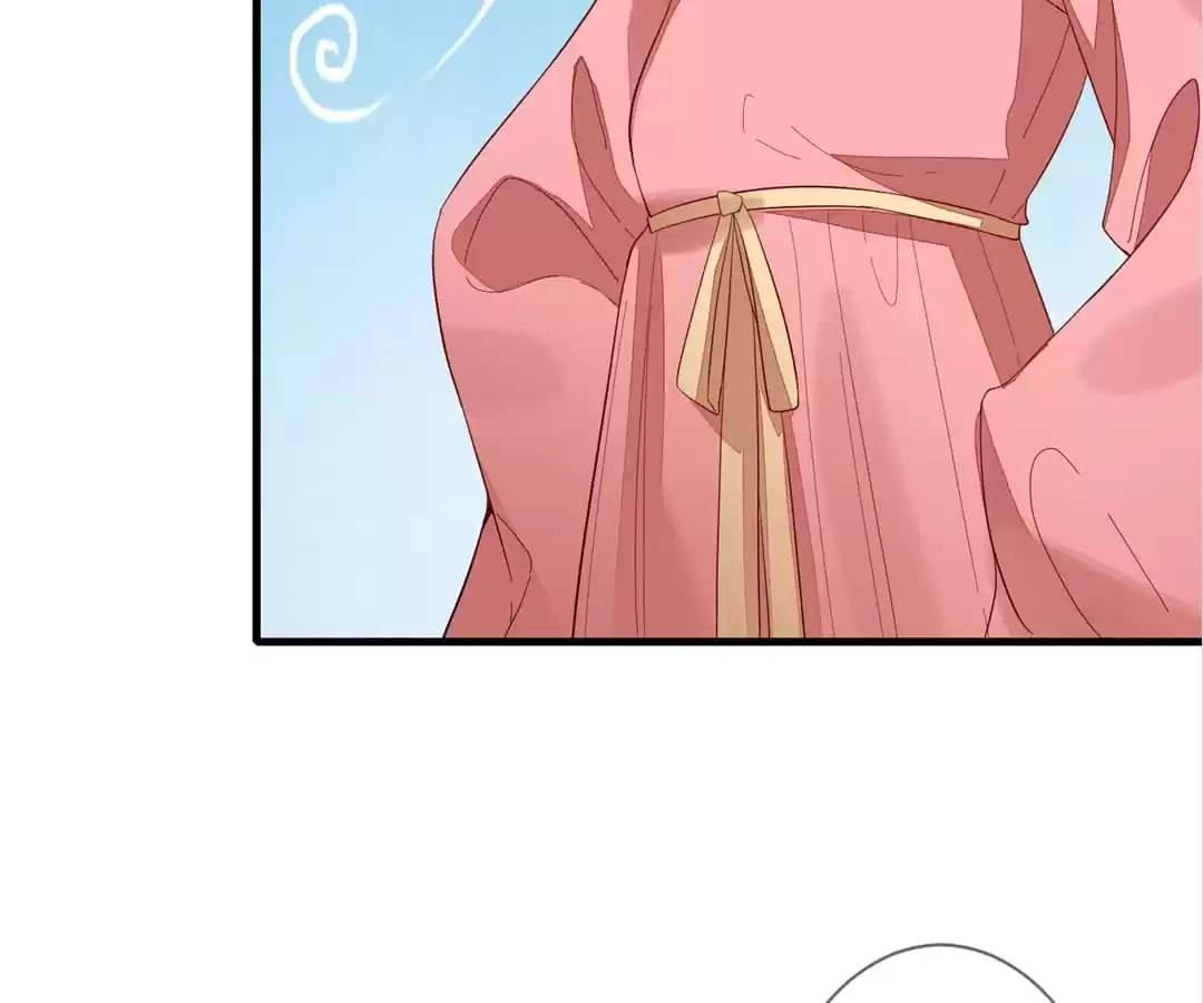 The Way Back to the Palace Chapter 100 page 8 - 